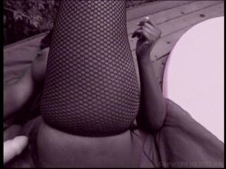 Captura de 'Real Big Tits 8' nº 109