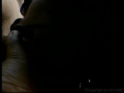 Captura de 'Real Big Tits 8' nº 115