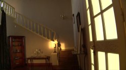 'Submissive Anal Beauties' screenshot nº 6