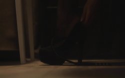 Captura de 'Dolled Up Anal Teen' nº 31