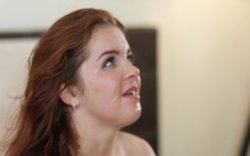 Captura de 'Dolled Up Anal Teen' nº 102