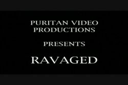 Captura de 'Ravaged' nº 2