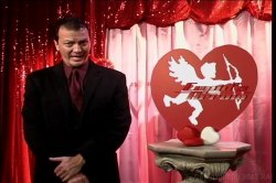 'Cupid's Arrow' screenshot nº 42