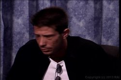 'Cupid's Arrow' screenshot nº 43