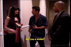'Cupid's Arrow' screenshot nº 45