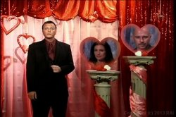 'Cupid's Arrow' screenshot nº 5