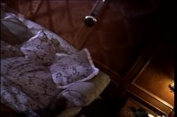 'Cupid's Arrow' screenshot nº 62