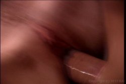 'Cupid's Arrow' screenshot nº 64