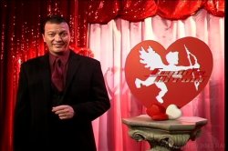 'Cupid's Arrow' screenshot nº 68