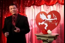 'Cupid's Arrow' screenshot nº 72