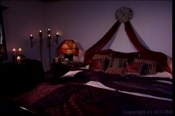 'Cupid's Arrow' screenshot nº 80