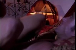'Cupid's Arrow' screenshot nº 84