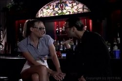 'Cupid's Arrow' screenshot nº 103