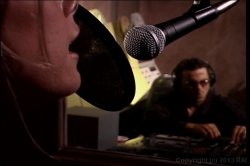 'Cupid's Arrow' screenshot nº 105
