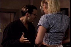 'Cupid's Arrow' screenshot nº 109