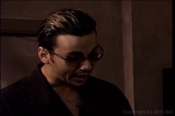'Cupid's Arrow' screenshot nº 111
