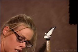 'Cupid's Arrow' screenshot nº 127