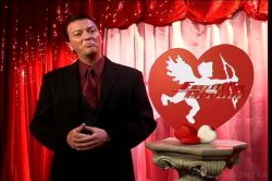 'Cupid's Arrow' screenshot nº 137