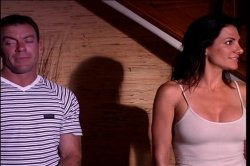 'Cupid's Arrow' screenshot nº 138