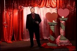 'Cupid's Arrow' screenshot nº 2