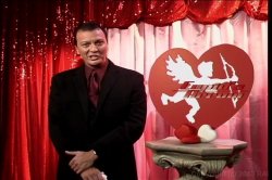 'Cupid's Arrow' screenshot nº 32