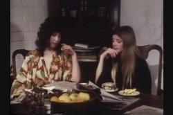 Captura de 'California Valley Girls' nº 35
