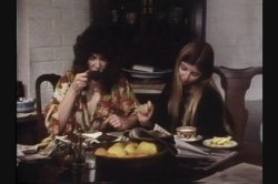 Captura de 'California Valley Girls' nº 36