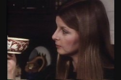 Captura de 'California Valley Girls' nº 37