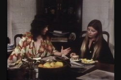 Captura de 'California Valley Girls' nº 38