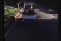 Captura de 'California Valley Girls' nº 39