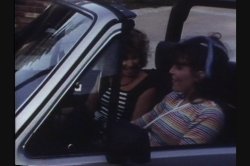Captura de 'California Valley Girls' nº 40