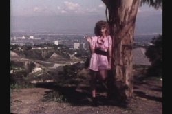 Captura de 'California Valley Girls' nº 4