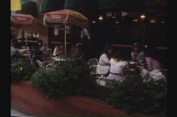 Captura de 'California Valley Girls' nº 43