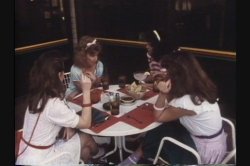 Captura de 'California Valley Girls' nº 44