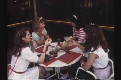 Captura de 'California Valley Girls' nº 45