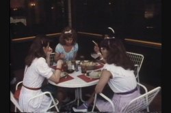 Captura de 'California Valley Girls' nº 46