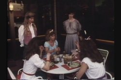 Captura de 'California Valley Girls' nº 47