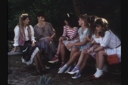 Captura de 'California Valley Girls' nº 50