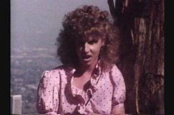 Captura de 'California Valley Girls' nº 5