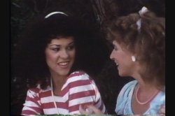 Captura de 'California Valley Girls' nº 51