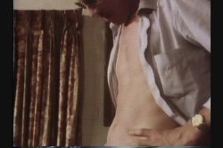 Captura de 'California Valley Girls' nº 55