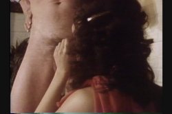Captura de 'California Valley Girls' nº 56