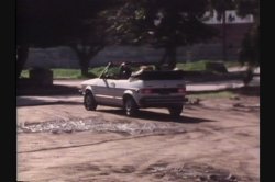 Captura de 'California Valley Girls' nº 6
