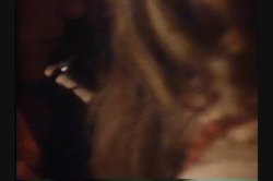 Captura de 'California Valley Girls' nº 66