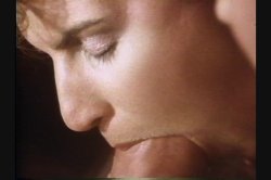 Captura de 'California Valley Girls' nº 67