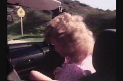 Captura de 'California Valley Girls' nº 7