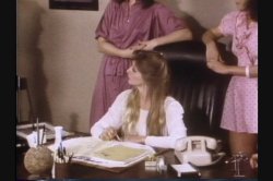 Captura de 'California Valley Girls' nº 78