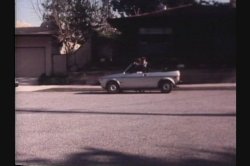 Captura de 'California Valley Girls' nº 8