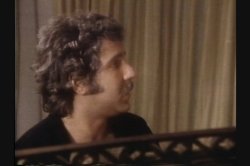 Captura de 'California Valley Girls' nº 84