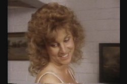Captura de 'California Valley Girls' nº 86